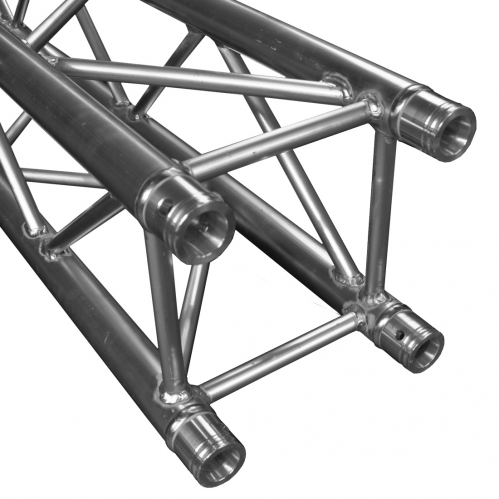 DuraTruss DT 34/4-250 straight
