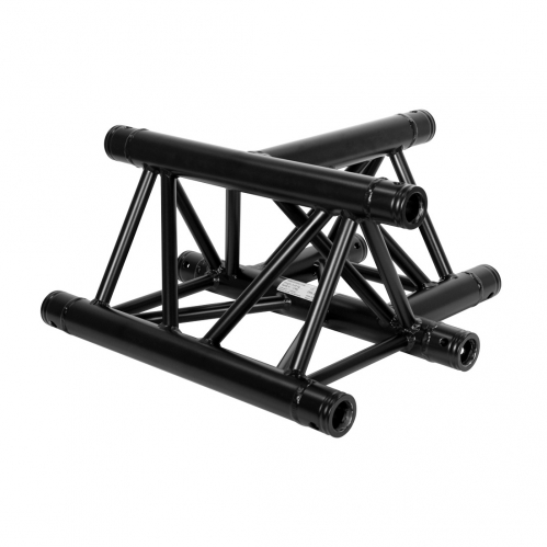 DuraTruss DT-33/2-T36-T-BK