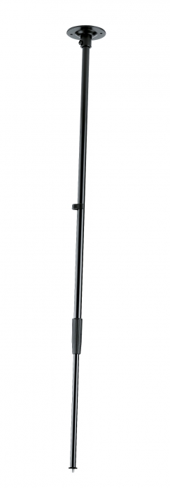 K&M 22160-300-55