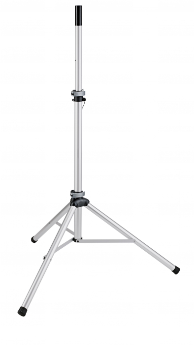 K&M 21450-000-30