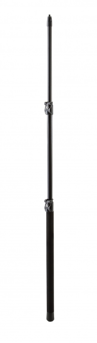 K&M 23755-300-55 Microphone ″Fishing Pole″