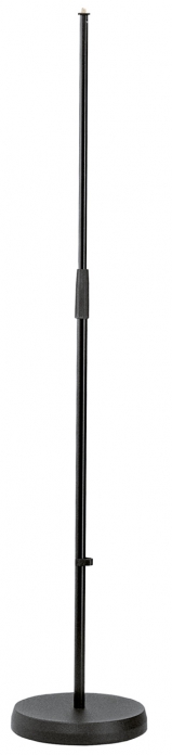 K&M 26000-300-55 Microphone Stand