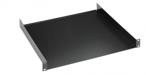 K&M 28481-000-55