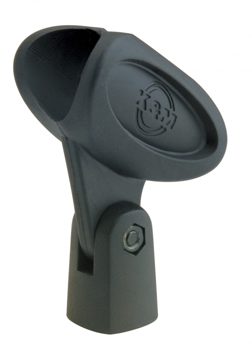 K&M 85050-500-55 microphone clamp