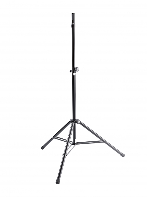 K&M 21467-000-55
