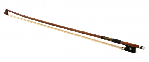 ADA BF15 1/4 violin bow