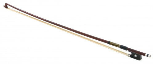 ADA BF15 3/4 violin bow