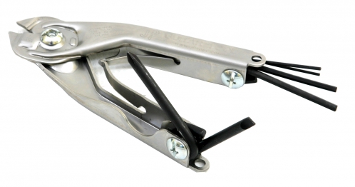 Farley′s Guitar Tool FGT1 multitool Farley′s Guitar Tool FGT1 multitool