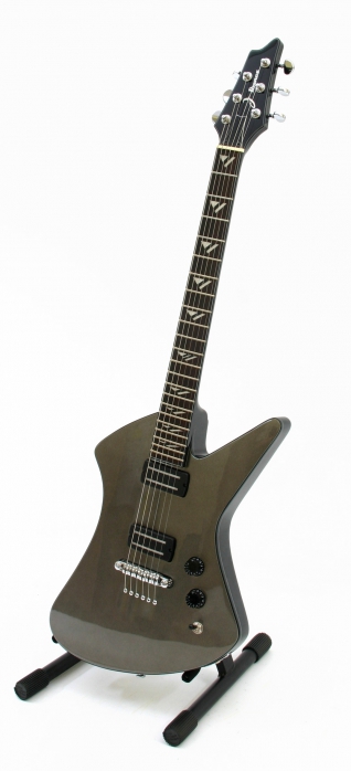 Ibanez ADD120-MG electric guitar