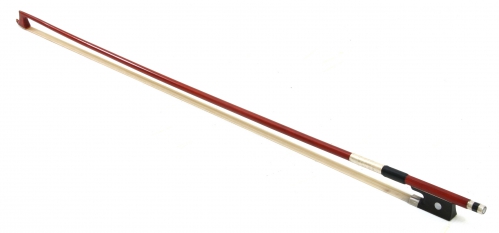 Presto violin bow 3/4