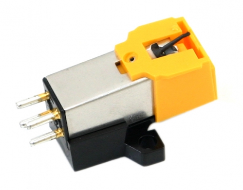 Audio Technica AT-91 Turntable cartridge