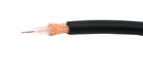 Technokabel RG-59 75 Ohm cable