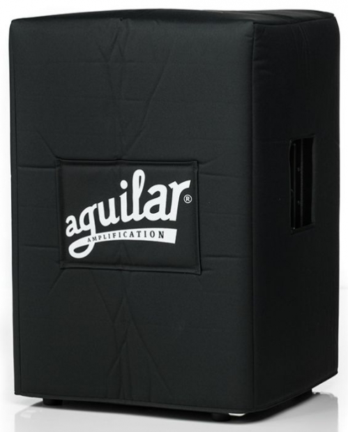 Aguilar Sl212 Bag