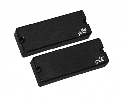 Aguilar Dcb G4