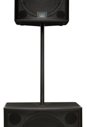 Presonus Sls 18s Pole