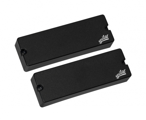 Aguilar DCB-G5 Aguilar DCB-G5