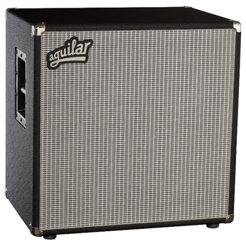 Aguilar Db212 8
