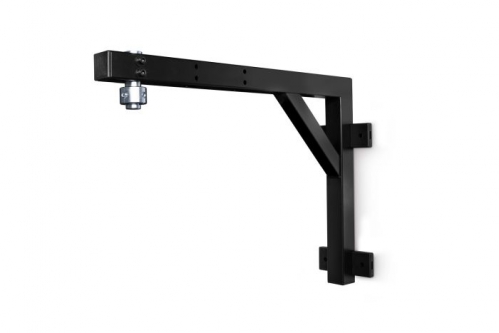 Adam Audio Wall Mount