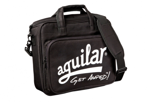 Aguilar Tone Hammer TH500 carrying bag