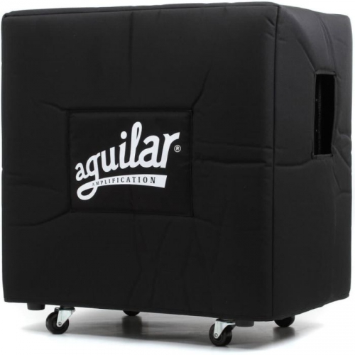 Aguilar S410 Bag