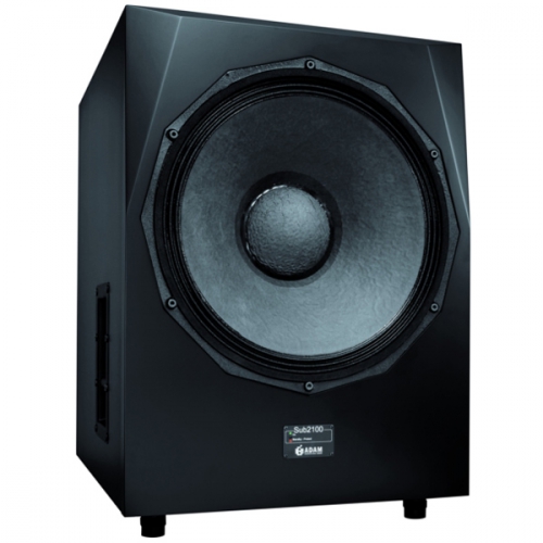 ADAM Audio SUB 2100