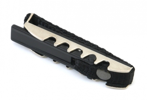 Boston BC-60-N classical guitar capo