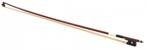 Presto violin bow 4/4 026