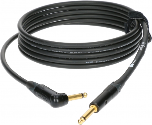 KLOTZ LAGPR0150