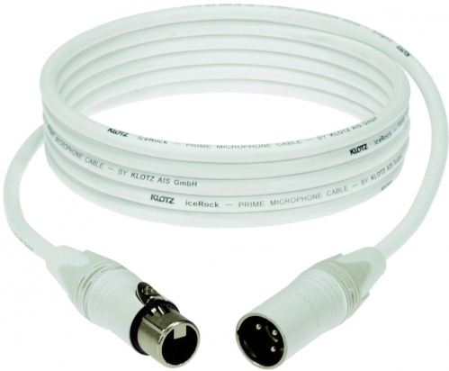KLOTZ IRFM0500