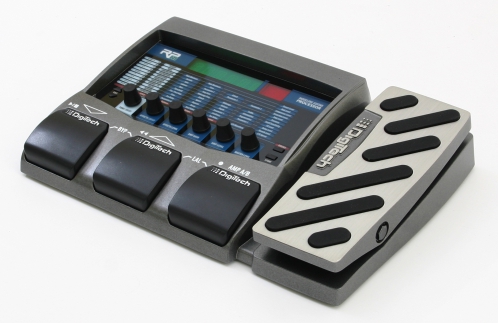 Digitech RP-350