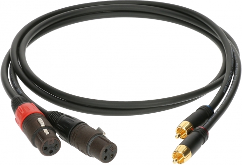 Klotz Al Rf0300