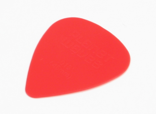 PlanetWaves APA pick 0.46mm