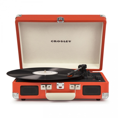 Crosley Cr8005d Or