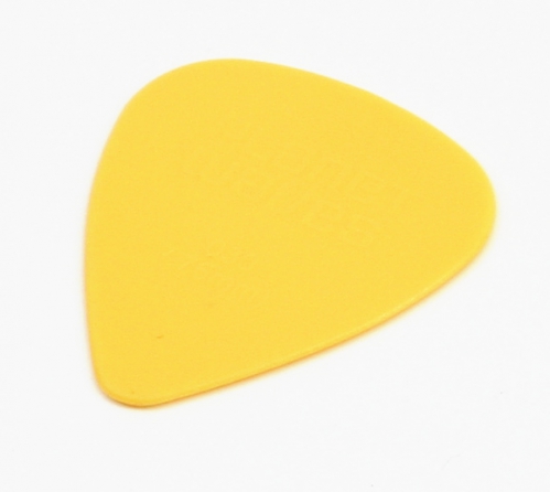 PlanetWaves APA pick 0.76mm PlanetWaves APA pick 0.76mm