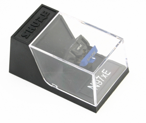 Shure N97XE Stylus needle for M97XE cartridge