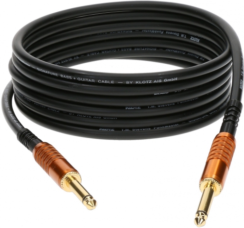 Klotz Tm 0600