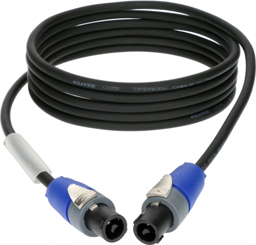 Klotz Sc3 03sw