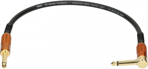 Klotz Tmpr 0060