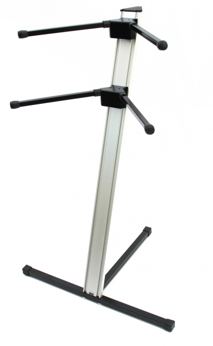 Ultimate DX-48S keyboard stand