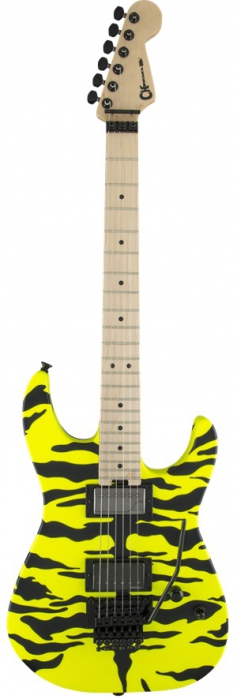 Charvel Satchel Signature Pro-Mod DK electric guitar