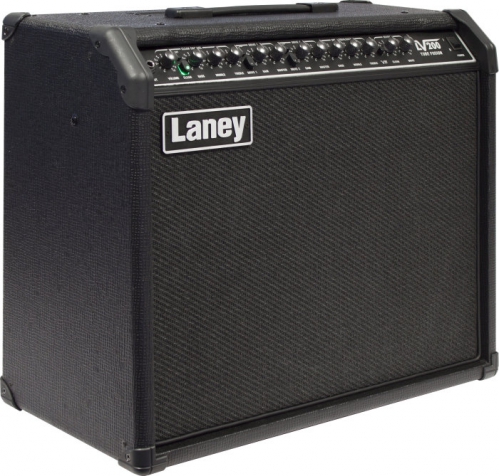 Laney Lv 200