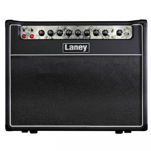 Laney Gh 30r 112