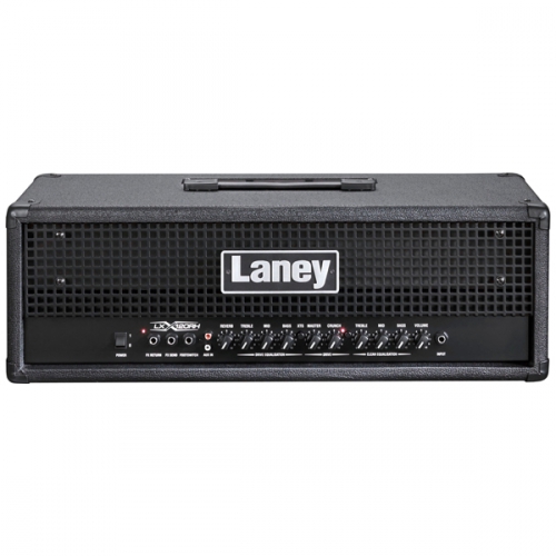 Laney Lx 120 Rh