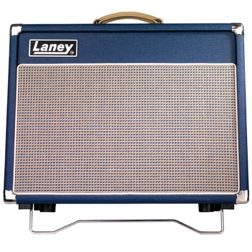 Laney L5t 112
