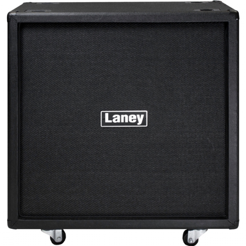 Laney Gs 412 Pa