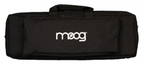 Moog Acc Gb 009