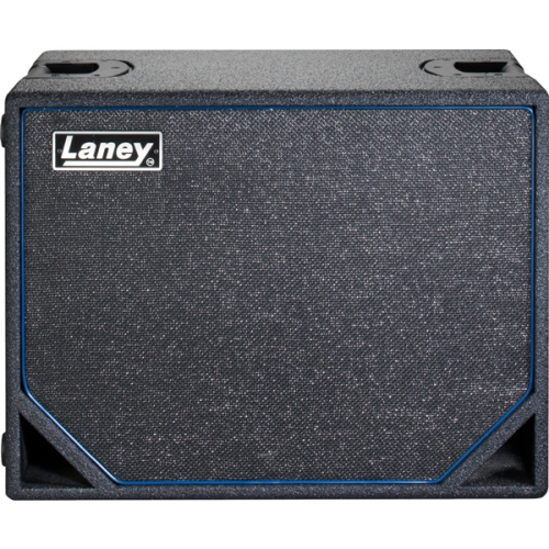 Laney N 210
