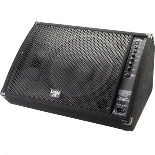 Laney Cxp 115