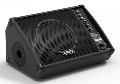 Laney Cxp 108