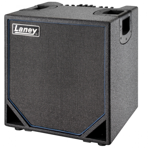 Laney Nexus Sls 112